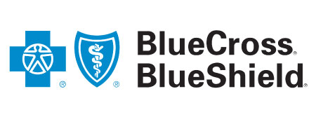 bluecross-logo.jpg