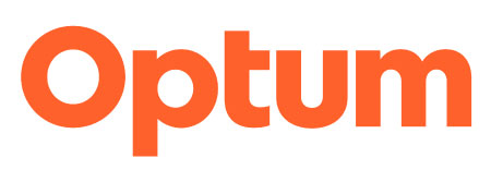 optum-logo.jpg