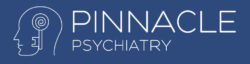 Pinnacle Psychiatry Center