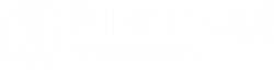 Pinnacle Psychiatry Center