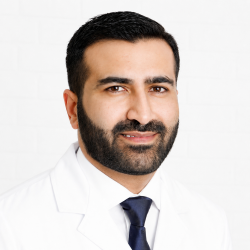 dr-rehman-farishta